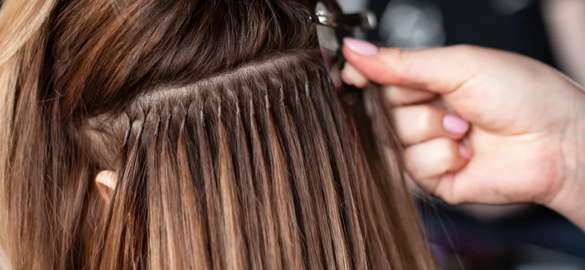 best hair extension method thegem blog default