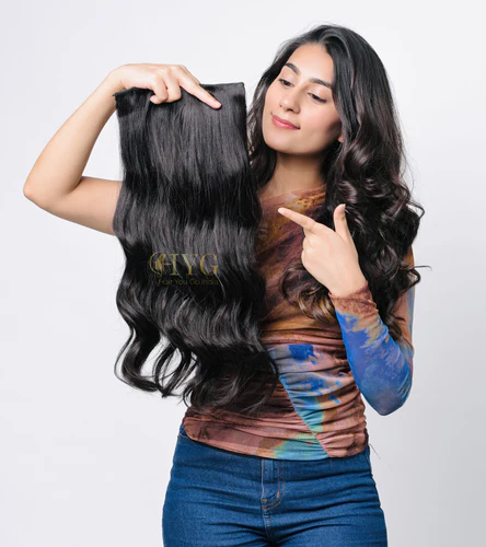 hair 2xt